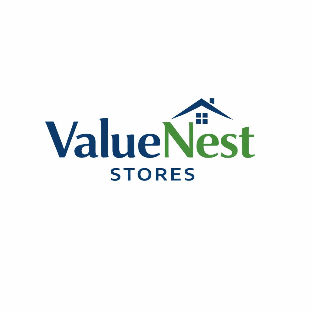 Value Nest